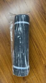Self-Adhesive Carpet Cats Scratch Board Wall Anti Cat Scratch Sofa Diy Cats Scratch Board Sofa Protection Paws Sharpen Trimmable Pet Products - Image 9