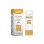 Eelhoe Skin Protection Cream For Summer Outdoor Skin Protection Uv Waterproof Moisturizing Cream - Image 7
