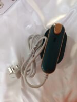 Folding Garment Steamer Handheld Portable - Image 7