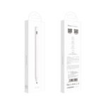 Compatible with Apple, Special capacitive stylus for iPad - Image 2