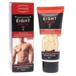 Fat Burning Cream For A Eight-Pack Dream - Image 3