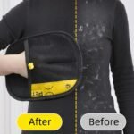 Hair Removal Gloves, Cat Hair Cleaner, Cat And Dog Hair Absorber, Pet Home Static Electricity Brush, Hair-removing Multi-functional Device - Image 6