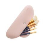 Buggy Bag Travel Portable Makeup - Image 8
