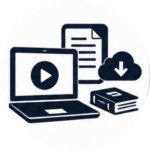 Digital Products