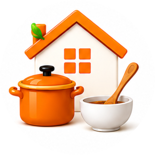 Home & Kitchen