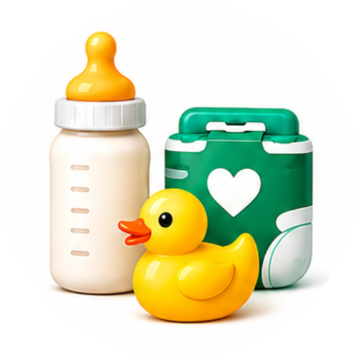 Baby Products