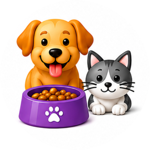 Pet Supplies