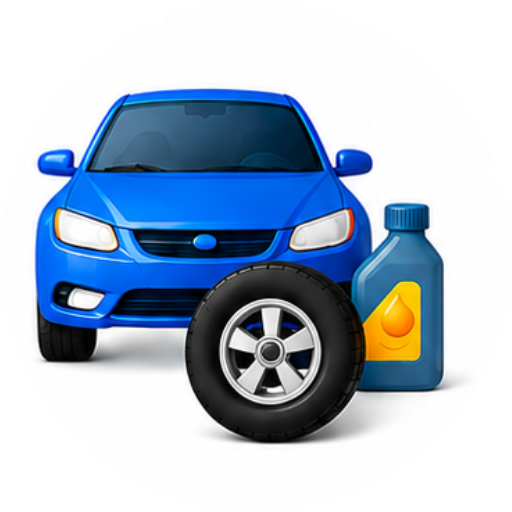 Car Accessories