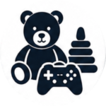 Toys & Games