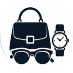 Fashion & Accessories