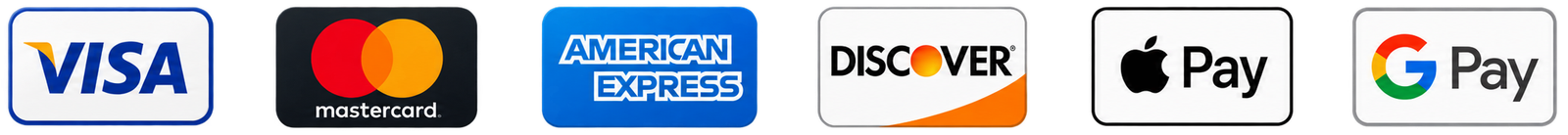 https://flip2cart.com/