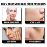 Snail Cream Fading Wrinkle French Lines Replenishment Firming Skin Anti-Aging - Image 6