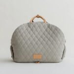 Pet Handbag Outdoor Cat Handbag - Image 3