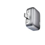 The Fully Charged Automatic Separator Uses AI Recognition To Automatically Cut Off Power - Image 8