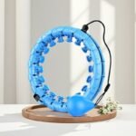 Lazy thin waist weight loss circle - Image 5