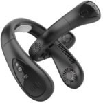 Cooling USB Fan Folding Little Fan - Image 5