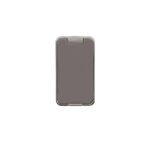 Foldable Mobile Phone Holder Ring Buckle Retractable Desktop CellPhone Stand Car Magnetic Bracket Office Accessories - Image 7