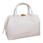 Portable Cosmetic Bag For Makeup, Skin Care Waterproof Travel Bag, Large Toilet Bag - Image 8