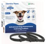 Pet Soothing Calming Collar Cat - Image 6