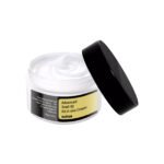 Snail Cream Fading Wrinkle French Lines Replenishment Firming Skin Anti-Aging - Image 3