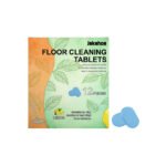 Tile And Hardwood Floor Cleaning Sheets - Image 2