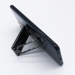 Foldable Mobile Phone Holder Ring Buckle Retractable Desktop CellPhone Stand Car Magnetic Bracket Office Accessories - Image 9