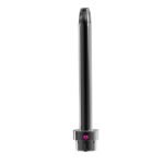 Safety Against Scalding Easy To Use Curly Hair Sticks - Image 9
