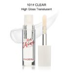 Solid Jelly Lipstick Crystal Lip Balm Water Wave Mirror Lip Gloss Long Lasting Moisturizing Lip Glaze Lip Care Makeup - Image 9