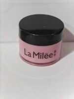 20-30g Lip Skin Care Products Moisturizing Lip - Image 4