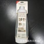 Hand-cranked Batter Mixing Bottle Batter Splitter - Image 3