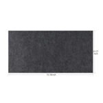 Self-Adhesive Carpet Cats Scratch Board Wall Anti Cat Scratch Sofa Diy Cats Scratch Board Sofa Protection Paws Sharpen Trimmable Pet Products - Image 5
