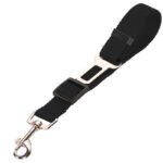 High Quality Durable Pet Cat Dog Vehicle Leash Nylon Adjustable Car Seat Dog Safety Belt Pet Leashes - Image 6