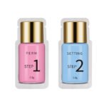 10 Pairs Sachet Lifting Lotion Lashes Lift Set Perm 8-12 Minutes Convenience Use Make Up Tools - Image 3
