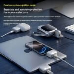 The Fully Charged Automatic Separator Uses AI Recognition To Automatically Cut Off Power - Image 2
