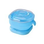 3-in-1 Dense Wax Heater - Image 8