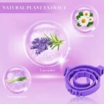 Pet Soothing Calming Collar Cat - Image 5