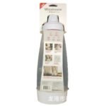 Hand-cranked Batter Mixing Bottle Batter Splitter - Image 2