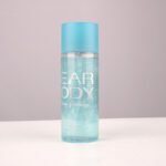 Perfume Essential Oil - Image 5
