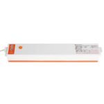 Electric Vacuum Sealer Machine Household Automatic Food Vacuum Sealer Quick Sealing System Machine For Food Dry Moist Food - Image 4