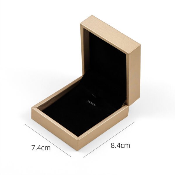 Champagne box