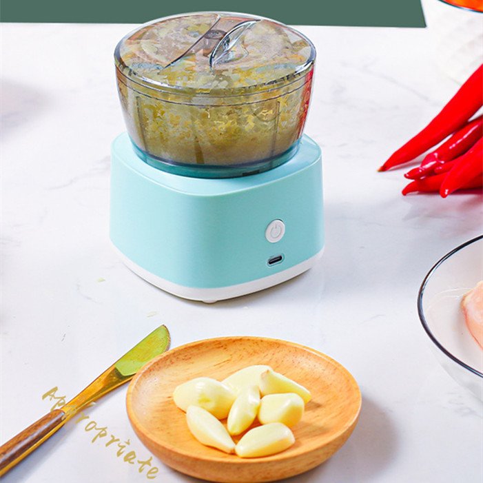 ce243022-c5e8-4081-8be8-a716abfaee2f.jpg Multifunctional Cooking Machine Wireless Electric - Image 1