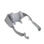 Neck Massager Dredge Kneading Hot Compress Multifunctional - Image 6