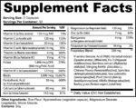 HAIR, SKIN, NAILS SUPPLEMENTS - Image 4