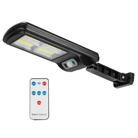d754b7ed-db4e-48e1-b78a-79bf87699f74.jpg Solar Powered Wall Lights Outdoor Beads Motion Sensor Lamp - Image 1