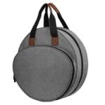 Ladies Embroidery Tool Set Storage Tote Bag - Image 3