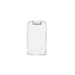 Foldable Mobile Phone Holder Ring Buckle Retractable Desktop CellPhone Stand Car Magnetic Bracket Office Accessories - Image 5