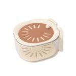 Cute Watermelon-shaped Draining Basket For Home Use - Image 6