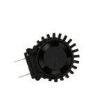 Integrated LED Car Headlights - Image 10