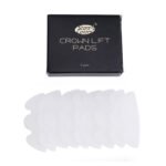 Dropshipping 5-8 Minutes Quick Lash Lifting Eyelash Perm Lash Lift Kit Curling Lashes Makeup Tools For Salon - Image 7