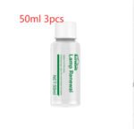 Automobile headlight repair liquid - Image 3